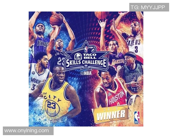 【维尼3射1正9过4成】篮球新星崛起，挑战极限，突破自我！