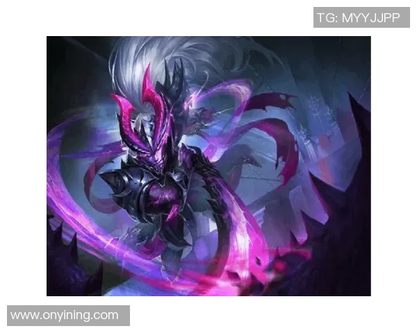 SKTS15夺冠：英雄之巅的荣耀传奇