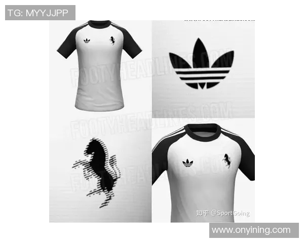 2026阿迪达斯世界杯球衣费尔法克斯发售：传奇再续，时尚与运动的完美融合