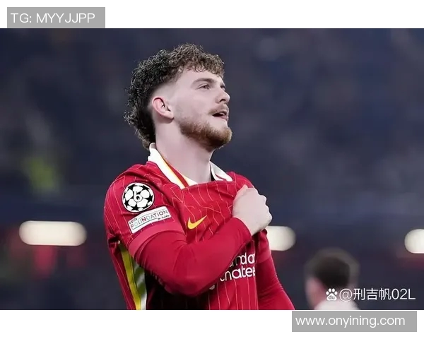 利物浦起伏难料：11轮5负，比上季总败还惊人，这背后究竟隐藏着什么？