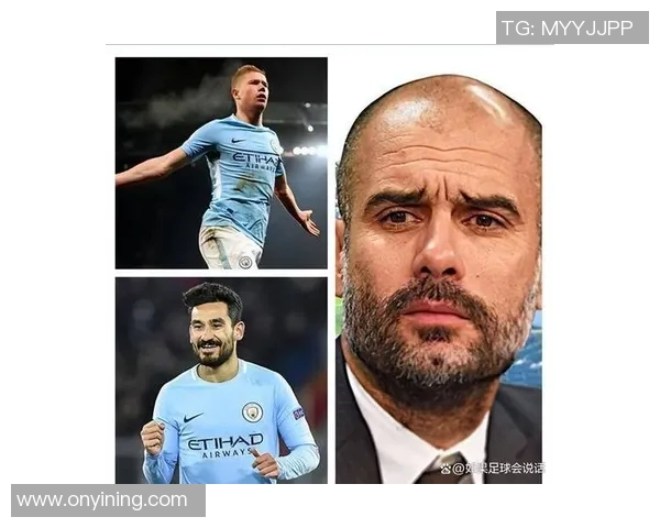 16场0球！英超1.4亿标王笑柄，带球就丢揭示足球背后的潜规则