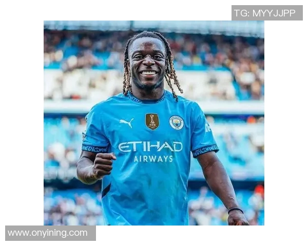 多库曼城百场首发利物浦战：再度闪耀的绿茵传奇