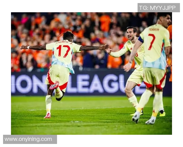 6球8助！巴萨边锋复活：2传中助攻，3500万买断引爆球迷激情