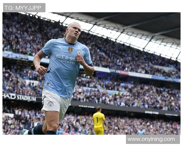 哈兰德头99球，曼城1-0利物浦——英超经典之战，哈兰德继续破纪录