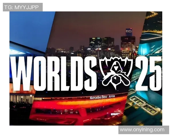 英雄联盟S15电竞赛事:电竞新时代的顶级对决 英雄联盟S15电竞赛事:电竞新时代的顶级对决