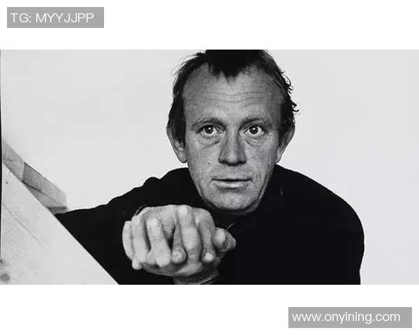 跨越12年4届Major老将征布达佩斯,展现不屈精神与卓越实力 跨越12年4届Major老将征布达佩斯,展现不屈精神与卓越实力