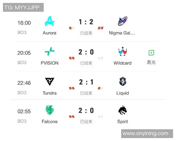 Falcons小组王黯然出局：巨星光环背后的隐痛与危机