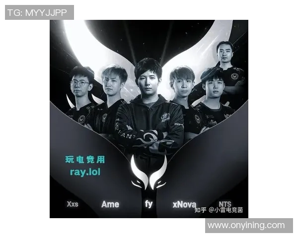 PGL瓦拉几亚S6即将开战：电竞舞台上的新风向标