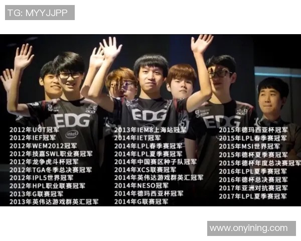 LPL十年老将Scout：从青涩少年到职业传奇