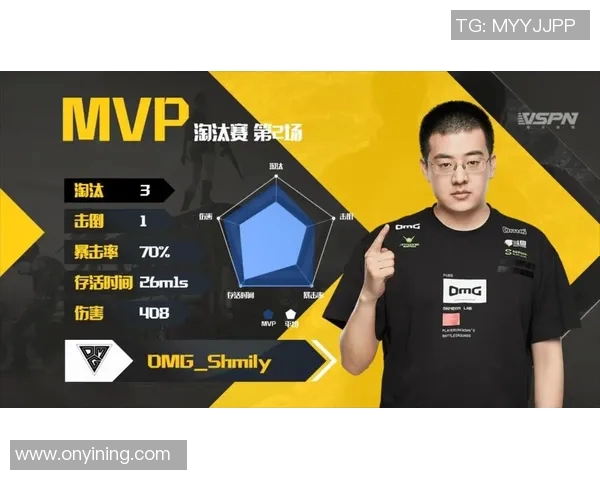 Xiye斩获LOL解说主持杯MVP，电竞新星再耀舞台
