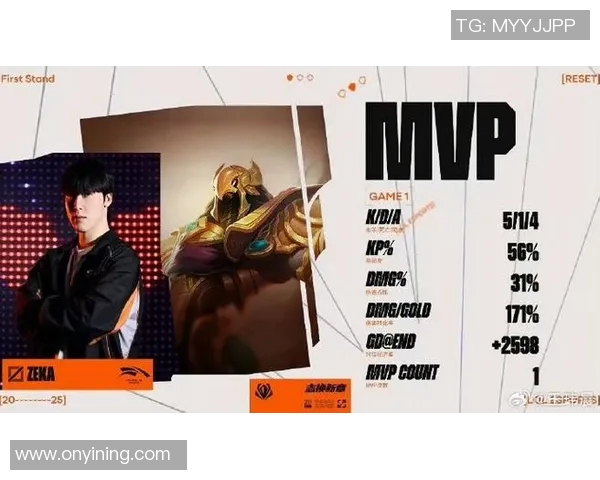 英雄联盟HLE与Kanavi签约—迎来全新赛季打法革新