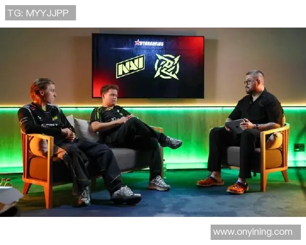 RA惜败遗憾告别布达佩斯Major：一次充满希望与挑战的征程