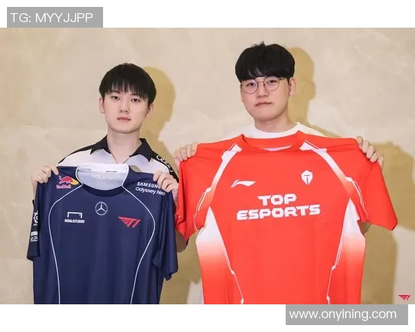 JDG晒选手队服合影：新赛季启程，冠军荣耀，尽在眼前！