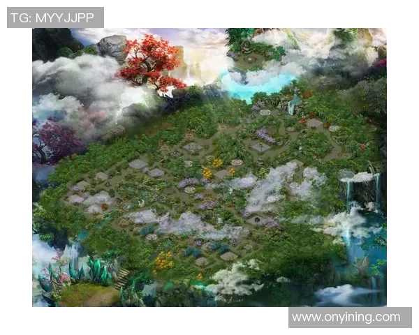 《三国杀移动版》闪现杭州西湖：一场跨越千年的绿色奇缘