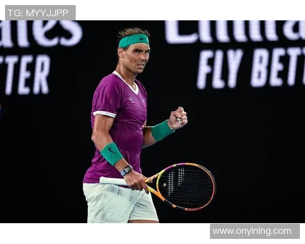 凤凰涅槃,传奇新生——布达佩斯Major第三阶段Falcons2-1G2史诗级逆转解读 凤凰涅槃,传奇新生——布达佩斯Major第三阶段Falcons2-1G2史诗级逆转解读