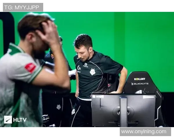 NiKo称奥斯汀教训已吸收队伍调整超快焕新再启新征程 NiKo称奥斯汀教训已吸收队伍调整超快焕新再启新征程