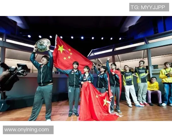 DOTA2国际老头杯：传奇再聚首，电竞永不眠！