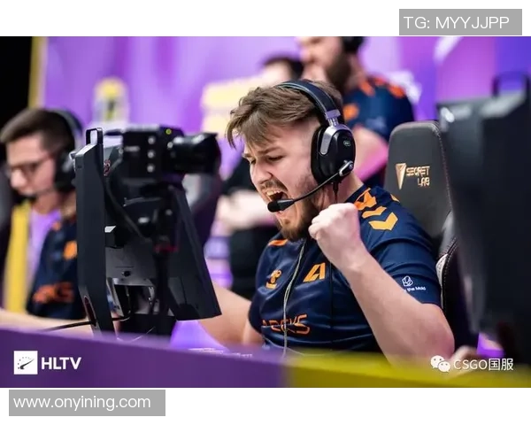 【传奇诞生】监无甲沙鹰1v3轰三杀,FaZe2-1NAVI,史诗级翻盘晋级决赛! 【传奇诞生】监无甲沙鹰1v3轰三杀,FaZe2-1NAVI,史诗级翻盘晋级决赛!