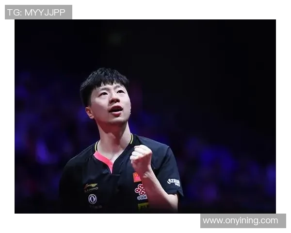 T1剑指巅峰!KeSPA杯桂冠加冕,传奇再续新篇章! T1剑指巅峰!KeSPA杯桂冠加冕,传奇再续新篇章!