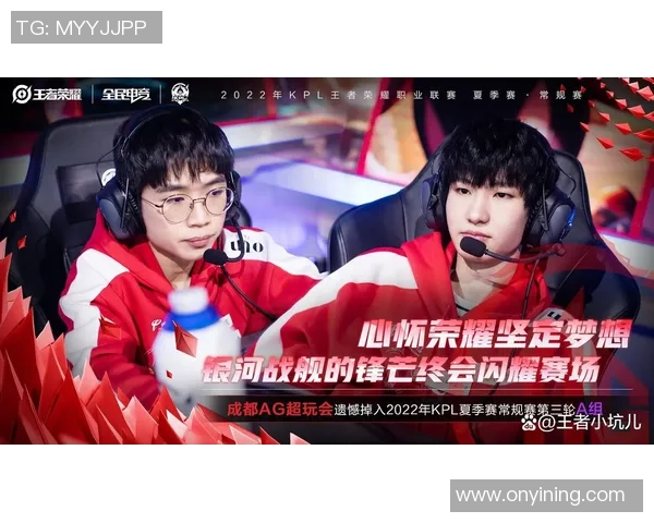 Hero不敌AG憾失挑杯亚军，春季赛蓄势待发，剑指荣耀